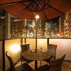 日本橋 1pponのおすすめポイント1