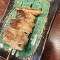 料理メニュー写真 やげん軟骨