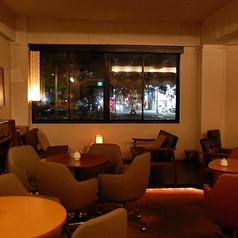 cafe citron カフェ シトロンの特集写真