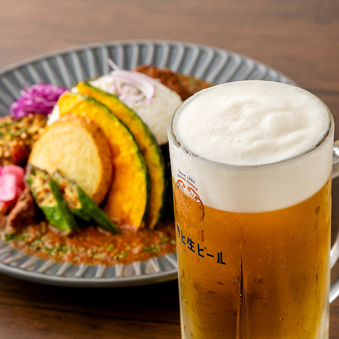 spice curry gran XpCXJ[O