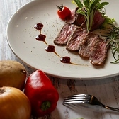 Bistro Veil ビストロ ヴェイルのおすすめ料理3