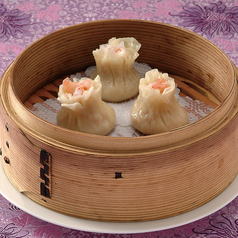 焼売