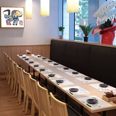 正しげの特集写真