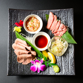 しなもん堂 すすきの店のおすすめ料理2