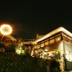 KITANO CLUB画像