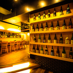 個室居酒屋 囲炉裏と地酒 大和乃山賊 奈良店の写真ギャラリー