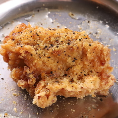 韓国屋台酒場 ニャムニャムニャム 大和西大寺店 大和西大寺 居酒屋 のテイクアウト ホットペッパーグルメ