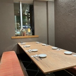 ☆グルメ女子の行きつけの韓国料理店☆あべのキューズモール4F!!