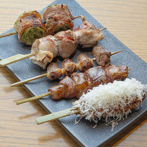 八王子酒場 やま屋(八王子/居酒屋)＜ネット予約可＞ | ホットペッパー