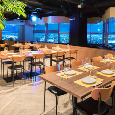 禅ZEN ゼンの雰囲気2