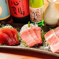 問屋直送でお手軽価格を実現！