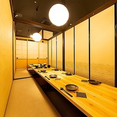 九州料理 かこみ庵 鹿児島天文館 本店の特集写真