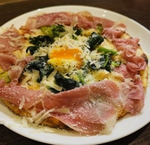 satomi 秋葉原2号店のおすすめ料理3