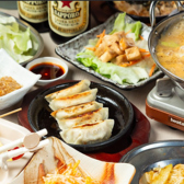 お祝いのサプライズ演出に対応可能です。大切な方との記念日や誕生日にぜひご利用ください♪特別な瞬間を一緒に盛り上げるお手伝いをいたします。心温まるサプライズを一緒に作り上げて、素敵な思い出をお届けします★