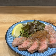 れとんき 薬院のおすすめ料理2