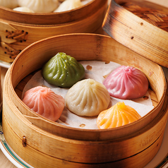 福包酒場 中目黒店のコース写真