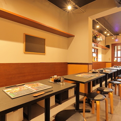 あぶり清水 水道橋店の特集写真