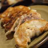 湘南小吃 藤沢のおすすめ料理3