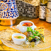 プティバルバールの写真