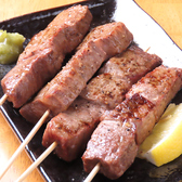 旋花のおすすめ料理2