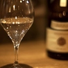 KAMAGAWA WINE&DINING Arc アルクのおすすめポイント2