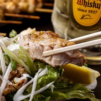 気軽に使えて大満足のお料理×サービスのご提供を…