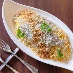 Bistro W ビストロダブリュ 新宿四谷のコース写真
