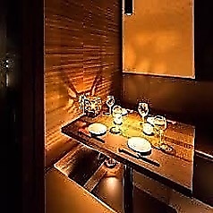 彩維 sai 関内本店特集写真1