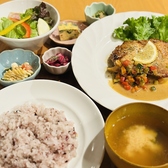 MONZEN TERRACE ENYAのおすすめ料理3