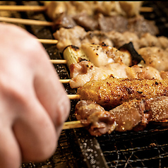 肉の佐藤 藤沢店の特集写真