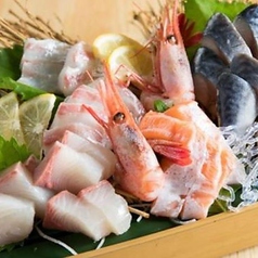 広島市 広島市中心部 の食べ放題の居酒屋 海鮮 ネット予約のホットペッパーグルメ