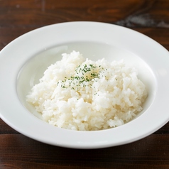 淡路島産ご飯