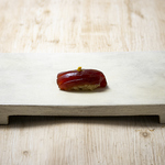 二たか 握り、おつまみ、甘味までのお任せ寿司コース全20をお好きなだけお召上がりいただけます。