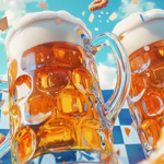 上野 ビアガーデン 居酒屋 上野 宴会 食べ放題 飲み放題 安い　食べ飲み放題