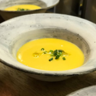 ◆素材の味を存分に生かした調理法