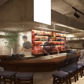 博多小皿鉄板 BEPPIN ベッピンの詳細