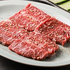 金肉屋 田町店のコース写真