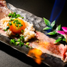 しなもん堂 すすきの店のおすすめポイント3