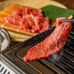 焼肉豪じ 本店の写真