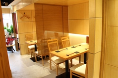 お友達との飲み会や打ち上げにもピッタリ！みんなでわいわい楽しくやっちゃおう♪