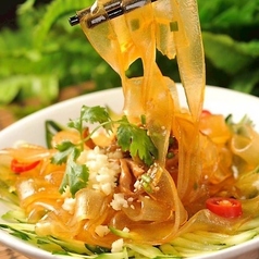 中華料理萃華楼スイカロウ天神舞鶴店のおすすめポイント1