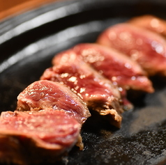 Vearth ヴァース 栄店のおすすめポイント1