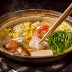 出世魚の特集写真