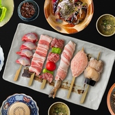 焼鳥 つむぐ 平尾店のおすすめ料理3