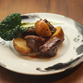 無制限飲み放題×和食フルコース~歩く花~　ミューザ川崎店