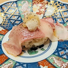 交番通り　四十