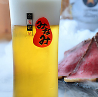 15時までのご来店でお得の昼飲み放題実施中♪