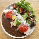 ヤクルト御本丸カフェ＆ギャラリーのおすすめ料理2