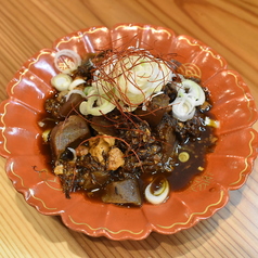和食居酒屋弥栄　芝公園店のおすすめ料理2