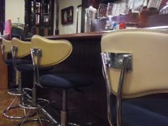 喫茶たきの写真3